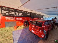 thn_autocross_0748.jpg
