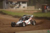 thn_autocross_0751.jpg
