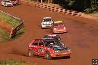 thn_autocross_0752.jpg