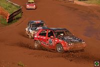 thn_autocross_0753.jpg