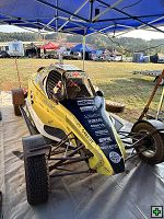 thn_autocross_0754.jpg