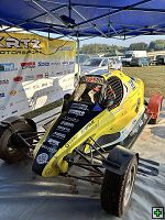 thn_autocross_0755.jpg