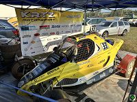 thn_autocross_0756.jpg