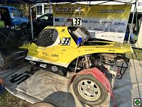 thn_autocross_0758.jpg
