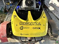 thn_autocross_0759.jpg