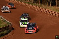 thn_autocross_0760.jpg