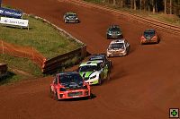 thn_autocross_0761.jpg