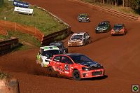 thn_autocross_0762.jpg