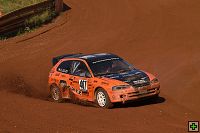 thn_autocross_0763.jpg