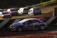 thn_autocross_0764.jpg