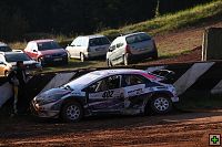 thn_autocross_0765.jpg