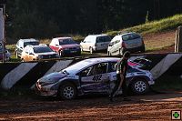 thn_autocross_0766.jpg