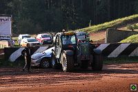 thn_autocross_0767.jpg