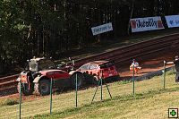 thn_autocross_0768.jpg