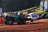 thn_autocross_0769.jpg