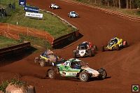 thn_autocross_0770.jpg