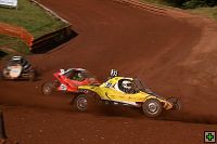 thn_autocross_0771.jpg