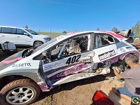 thn_autocross_0772.jpg