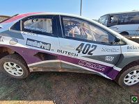 thn_autocross_0773.jpg