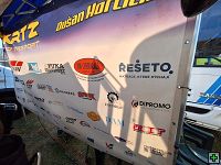 thn_autocross_0775.jpg