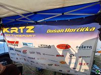 thn_autocross_0776.jpg