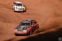 thn_autocross_0777.jpg
