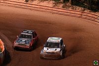 thn_autocross_0778.jpg