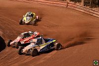thn_autocross_0779.jpg