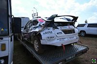 thn_autocross_0780.jpg
