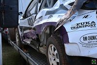 thn_autocross_0781.jpg