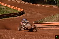 thn_autocross_0783.jpg