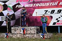 thn_autocross_0784.jpg
