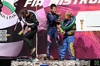 thn_autocross_0786.jpg