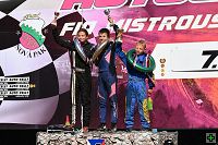 thn_autocross_0787.jpg