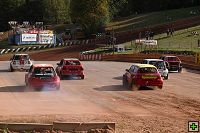 thn_autocross_0788.jpg
