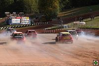 thn_autocross_0789.jpg