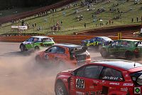 thn_autocross_0790.jpg