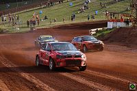 thn_autocross_0792.jpg