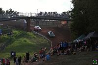 thn_autocross_0793.jpg