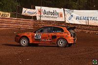 thn_autocross_0794.jpg