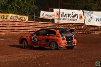 thn_autocross_0795.jpg
