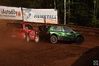 thn_autocross_0796.jpg