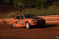 thn_autocross_0797.jpg