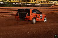 thn_autocross_0798.jpg