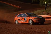 thn_autocross_0799.jpg