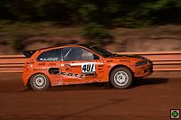 thn_autocross_0800.jpg