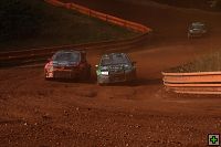 thn_autocross_0801.jpg