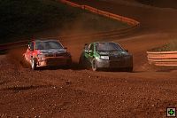 thn_autocross_0802.jpg