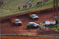 thn_autocross_0803.jpg