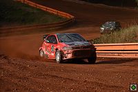 thn_autocross_0804.jpg